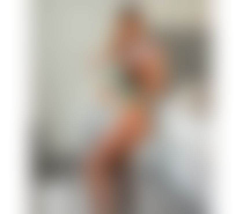 Escorts Slough Slough Town Centre - Slough - Photos for Best girl in town !!!! Party girl π ππ₯° only outcall